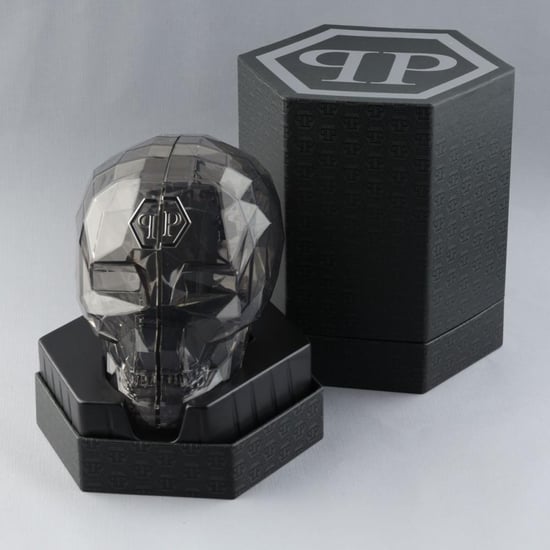 Die Philipp Plein Herrenuhr, Modell Nobile PWCAA0921, ist das ultimative Must-have für den modebewussten Mann. Diese schicke Armbanduhr kombiniert ein schönes Design mit der Funktionalität eines Chronographen, perfekt für den markenbewussten Mann, der sow - Image 5