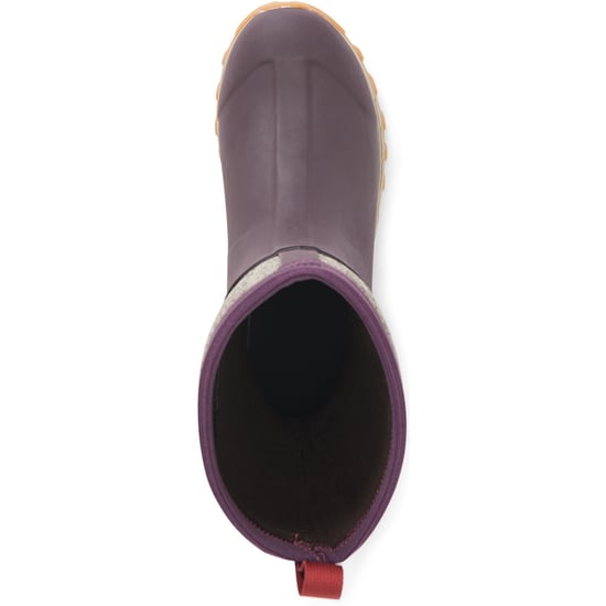 Muck Boots Arctic Sport Mid Gummistiefel - Image 6