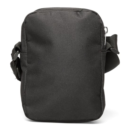Die Lyle and Scott Reporter-Tasche ist perfekt für den Mann in Bewegung. Erhältlich in einer Reihe von Farben, ist unsere Reporter-Tasche für Männer vielseitig einsetzbar, um zu jedem Outfit zu passen. Mit einem Hauch von Vintage und mit unserer Golden Ea - Image 2