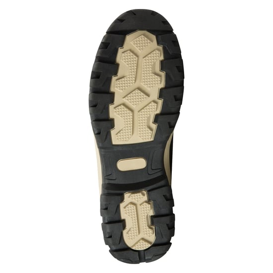 Mountain Warehouse Herren Arctic Thermal Schneestiefel (Braun) - Image 6