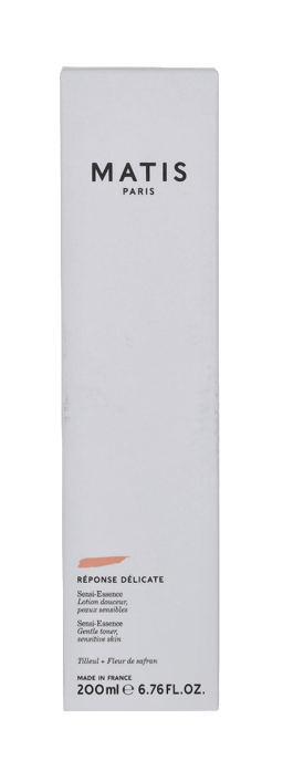 Matis Reponse Delicate Sensidemak-Essence. - Image 2