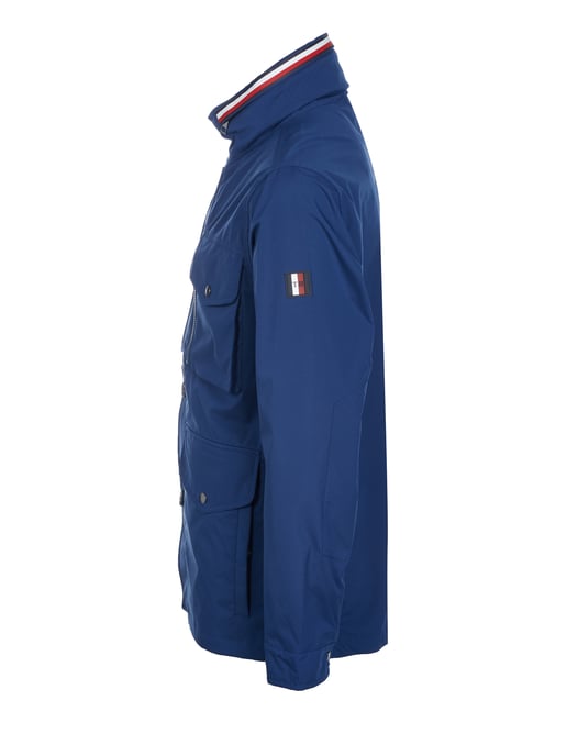 Tommy Hilfiger Jacke - Image 3