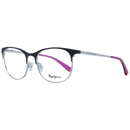 Pepe Jeans Brille PJ1378 C5 52 - Image 1