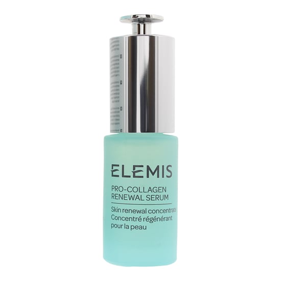 Elemis Pro-Kollagen Erneuerungsserum 15ml - Image 2