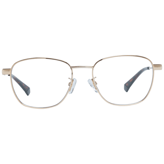 Polaroid Lunettes PLD 6119/G/CS J5G/YW 53 - Image 5