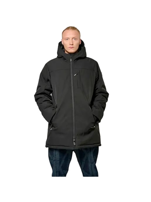 Reyo Herren-Windjacke Kaporal - Image 1