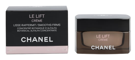 Chanel Le Lift Creme 50ml - Image 4