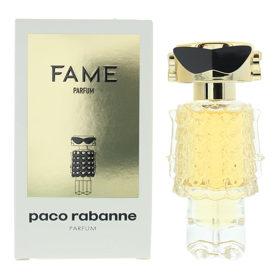 Fame - Parfum 30ml - Image 1