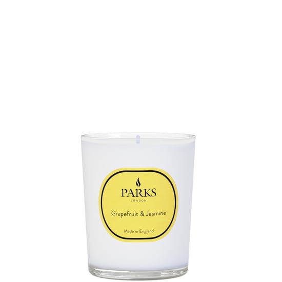 Grapefruit & Jasmin Kerze - Image 1