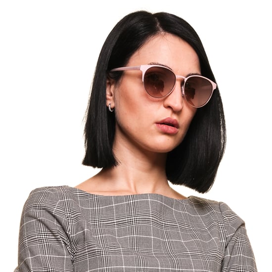 Ted Baker Sonnenbrille TB1525 215 54 Dalia - Image 4