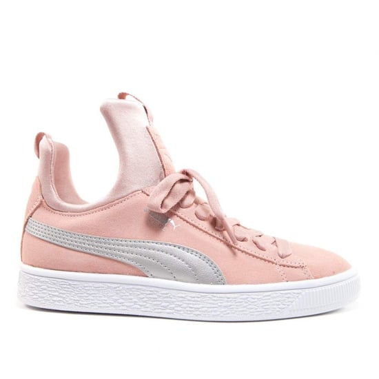 Puma Damen Fierce Turnschuhe - Image 3
