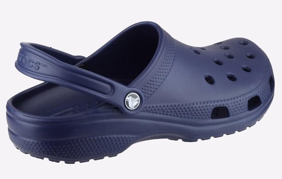 Crocs Klassische Clogs Unisex - Image 3