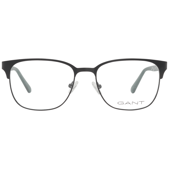 Gant Optical Frame GA3211 002 54 Men Black
