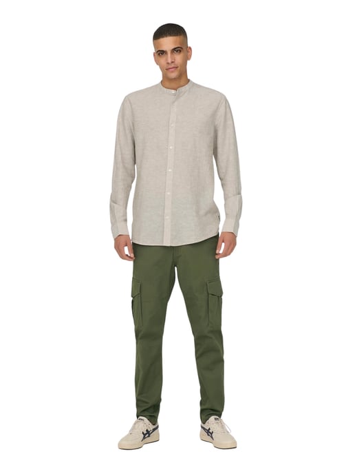 Only & Sons Hemd - Image 5