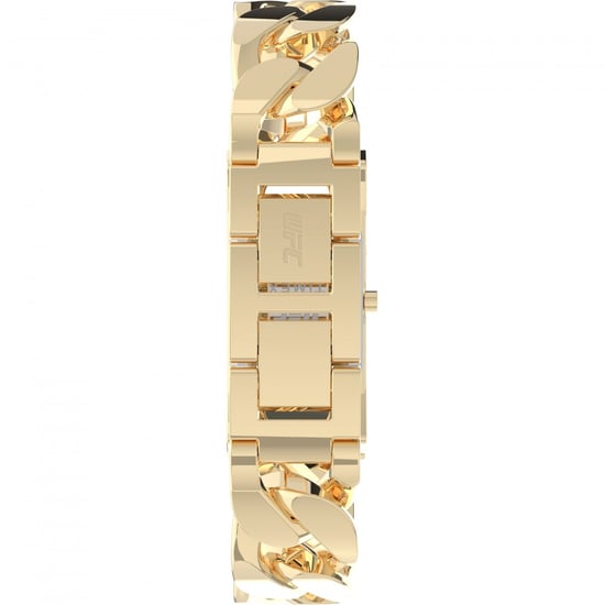 Timex Championship Damenuhr Gold TW2V55500 - Image 4