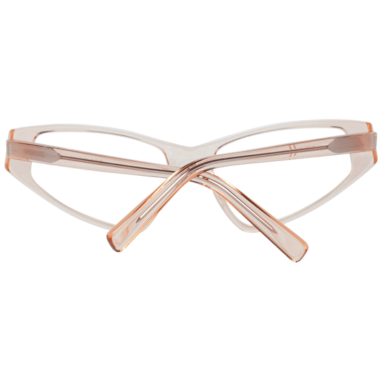 Sportmax Brille SM5013 072 53 - Image 3