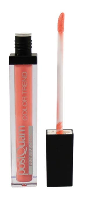 LIPGLOSS "GLOSS NATURE" - Image 3