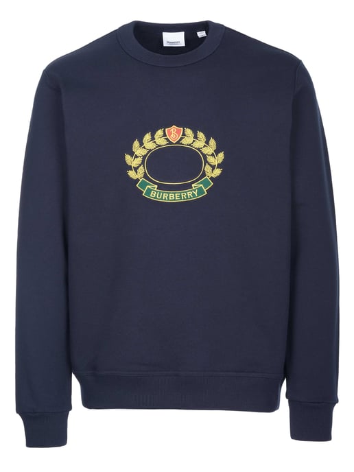 Burberry-Pullover - Image 1