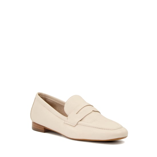 Dune Damen Gianetta - Penny Loafers - Image 1