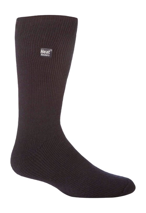 Heat Holders - Herren Original Thermosocken - Image 1