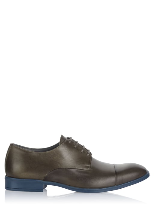 Pollini-Schuh - Image 1