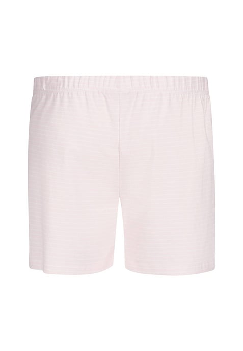 Skiny Girls Kurz Pyjama - Image 4