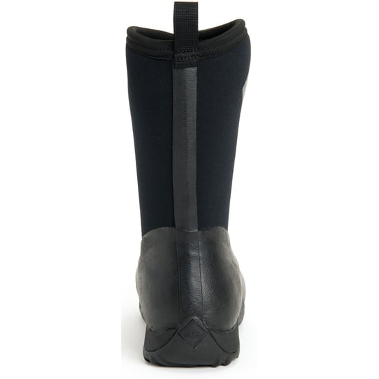 Muck Boots Arctic Weekend Gummistiefel - Image 2