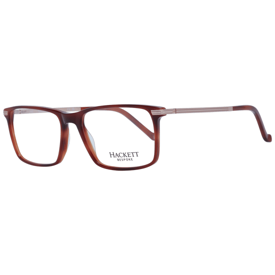 Hackett Brille HEB277 152 54 - Image 1