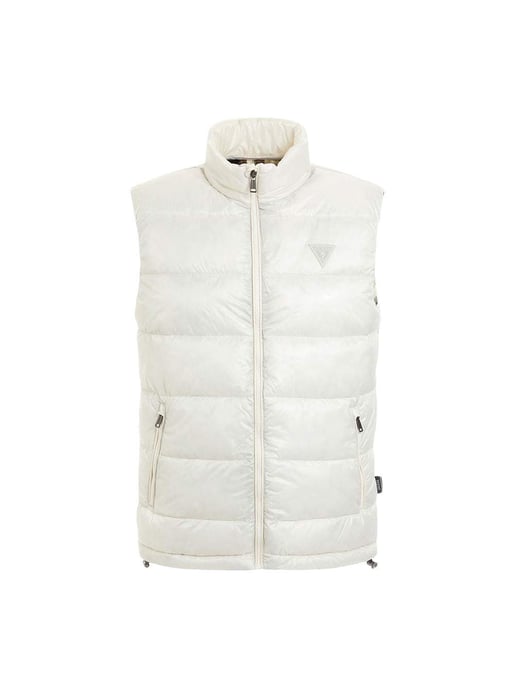 Superleichte ärmellose Doudoune Guess für Herren - Image 1