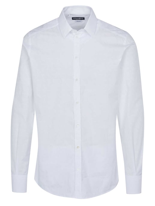 Dolce & Gabbana Hemd - Image 1
