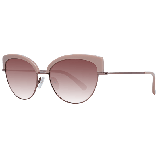 Rodenstock Lunettes De Soleil R1435 B 57 - Image 1