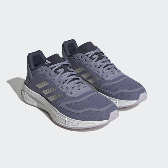 Duramo 10 Shoes - Image 2