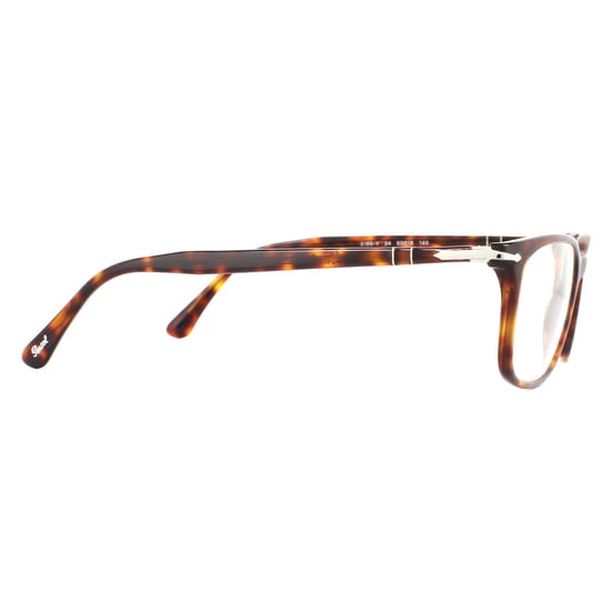 Persol Lunettes PO3189V 24 La Havane - Image 4