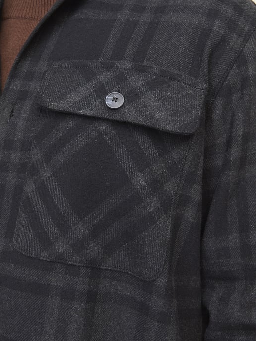 Jack & Jones Hemd - Image 5