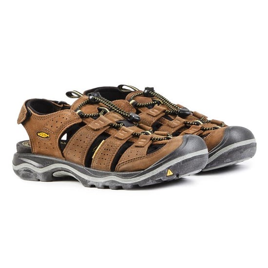 Keen Rialto Sandals