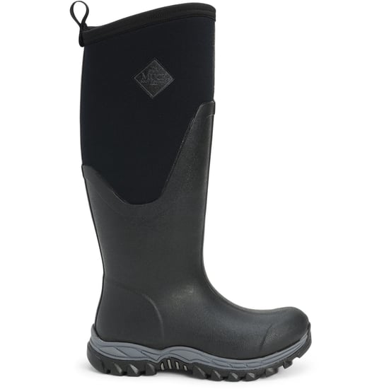 Muck Boots Arctic Sport II Tall Gummistiefel - Image 5