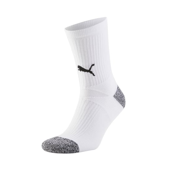 PUMA Mens teamLIGA Football Training Socks
