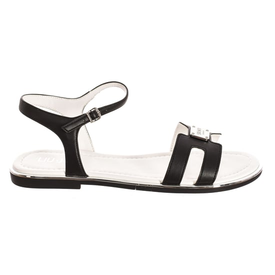 ALICIA 505 - Women's Classic Sneaker