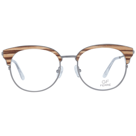 Gianfranco Ferre Optische Fassung GFF0273 002 52 - Image 2