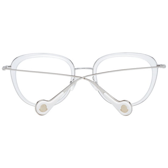 Moncler Brille ML5048 022 50 - Image 3