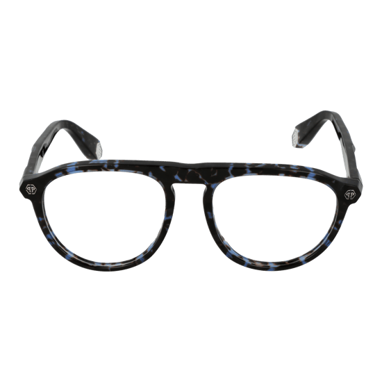 Philipp Plein Brillenfassung VPP016M 0L93 54 - Image 2