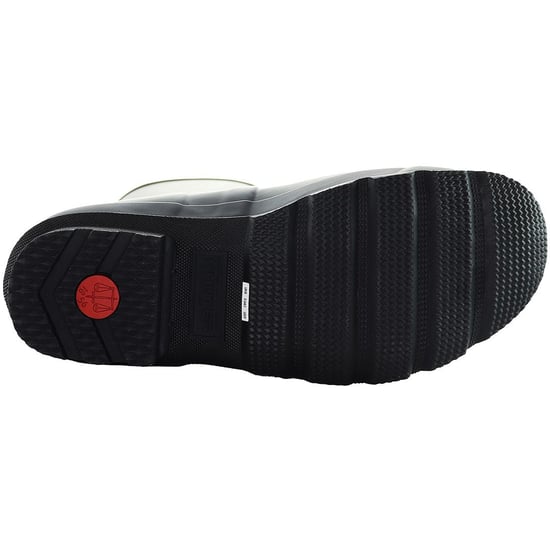 Hunter Isolierte Gummistiefel für Herren, Schwarz - Image 5
