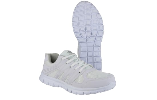Mirak Milos Trainer Womens
