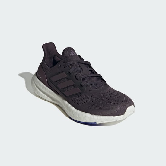 Pureboost 23 Shoes - Image 1