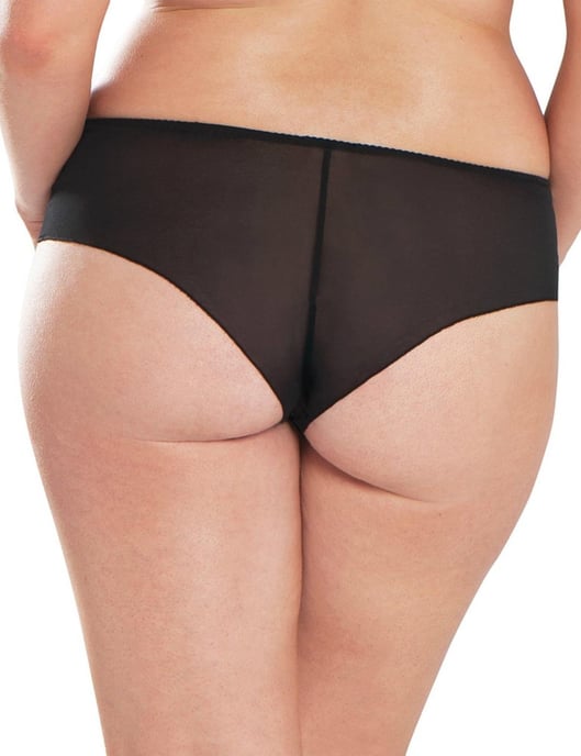 Curvy Kate Dottie Short