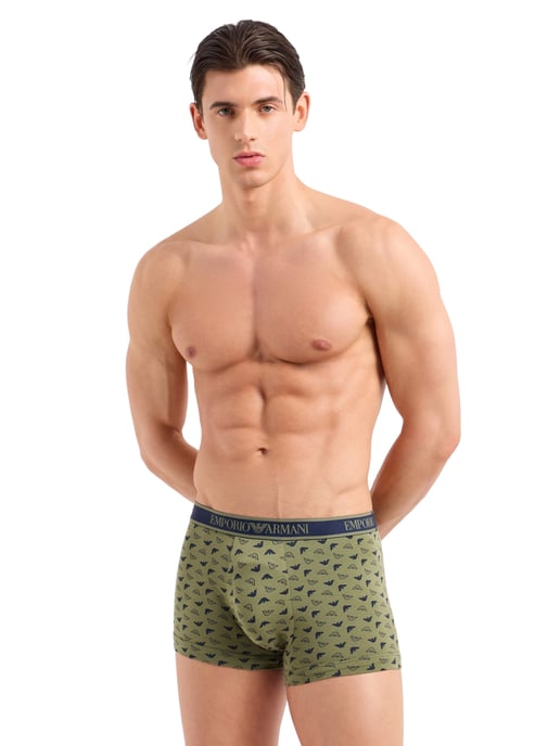 Emporio Armani Boxershorts - Image 3