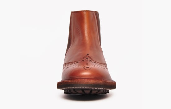 Catesby England Roman Mens