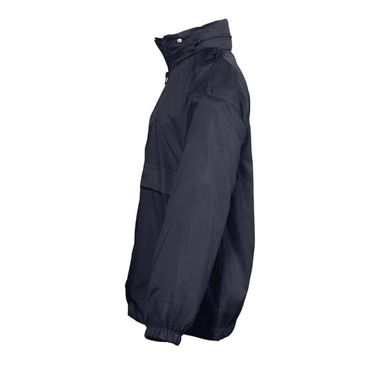 SOLS - "Surf" Windjacke für Kinder () - Image 3