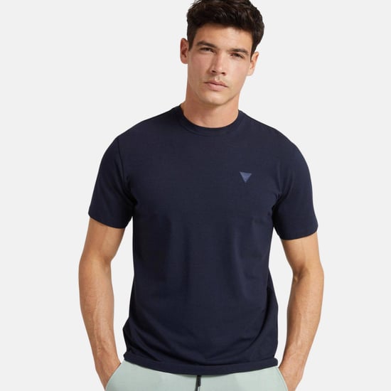 Z2Yi12Jr06K Hedley Ss T-Shirt G7V2 - Image 1