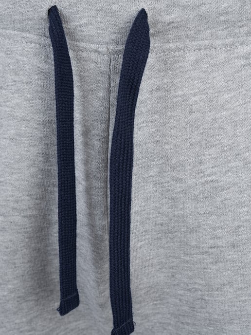 North Sails Trousers Men's Grey